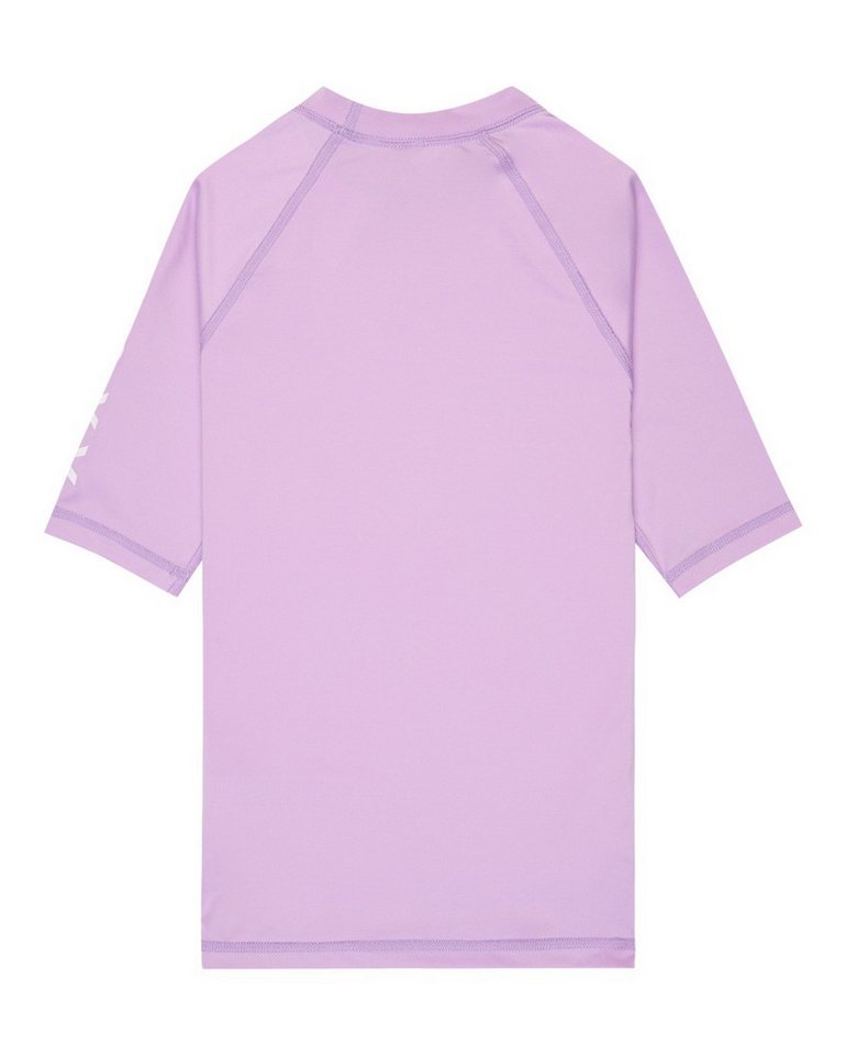 Roxy Rash Guard Whole Hearted von Roxy