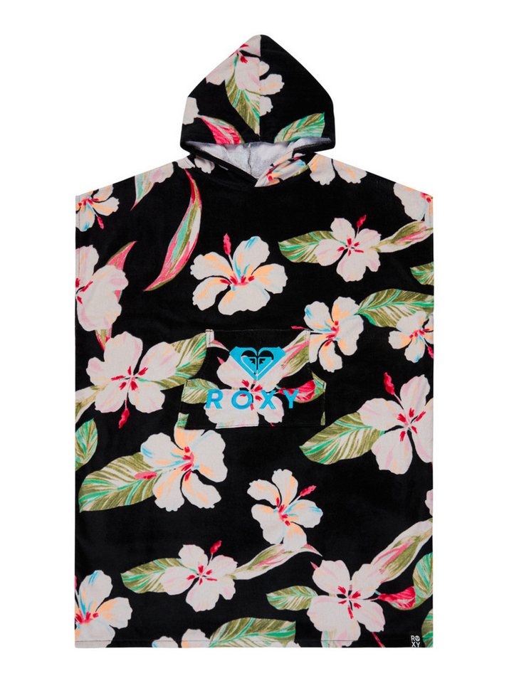 Roxy Rash Guard Roxy Rash Guard von Roxy
