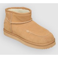 Roxy Rg Inuki Winterstiefel natural Roxy Rg Inuki Winterstiefel natural von Roxy