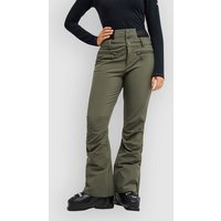 Roxy Rising High Hose beetle Roxy Rising High Hose beetle von Roxy