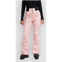 Roxy Rising High Hose rose shadow Roxy Rising High Hose rose shadow von Roxy