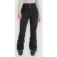 Roxy Rising High Hose true black Roxy Rising High Hose true black von Roxy