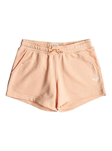 Roxy Surf Feeling - Jogginghose für Mädchen 4-16 Rosa von Roxy