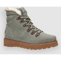 Roxy Sadie II Winterstiefel olive von Roxy