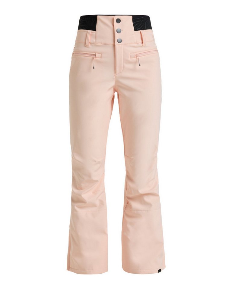 Roxy Skihose Rising High Roxy Skihose Rising High von Roxy