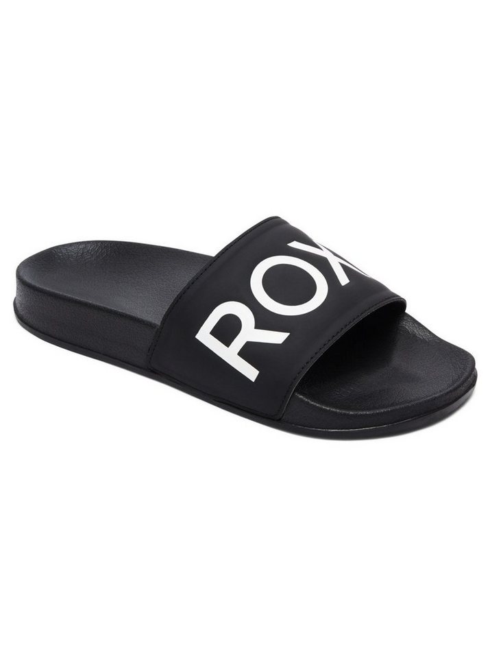 Roxy Slippy Sandale von Roxy