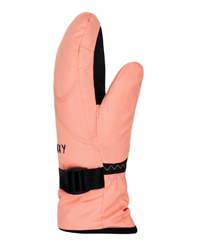Roxy Snowboardhandschuhe Roxy Jetty von Roxy
