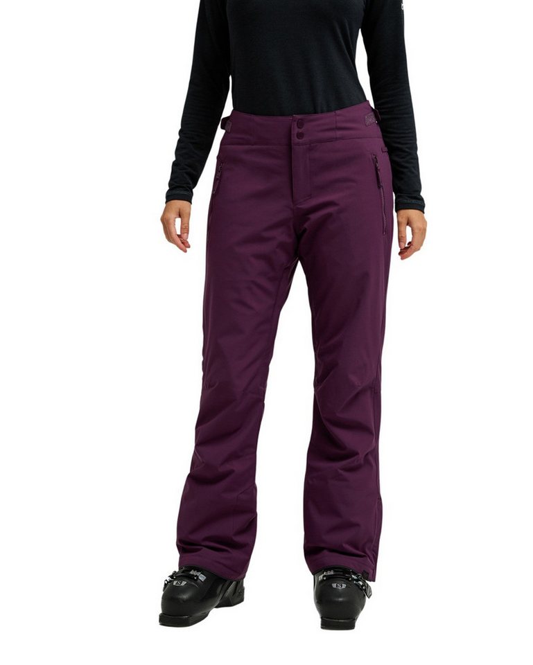Roxy Snowboardhose 10K Alpine Ridge Roxy Snowboardhose 10K Alpine Ridge von Roxy