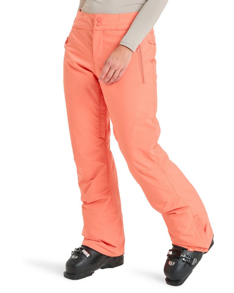 Roxy Snowboardhose Alpine Ridge 10K Roxy Snowboardhose Alpine Ridge 10K von Roxy