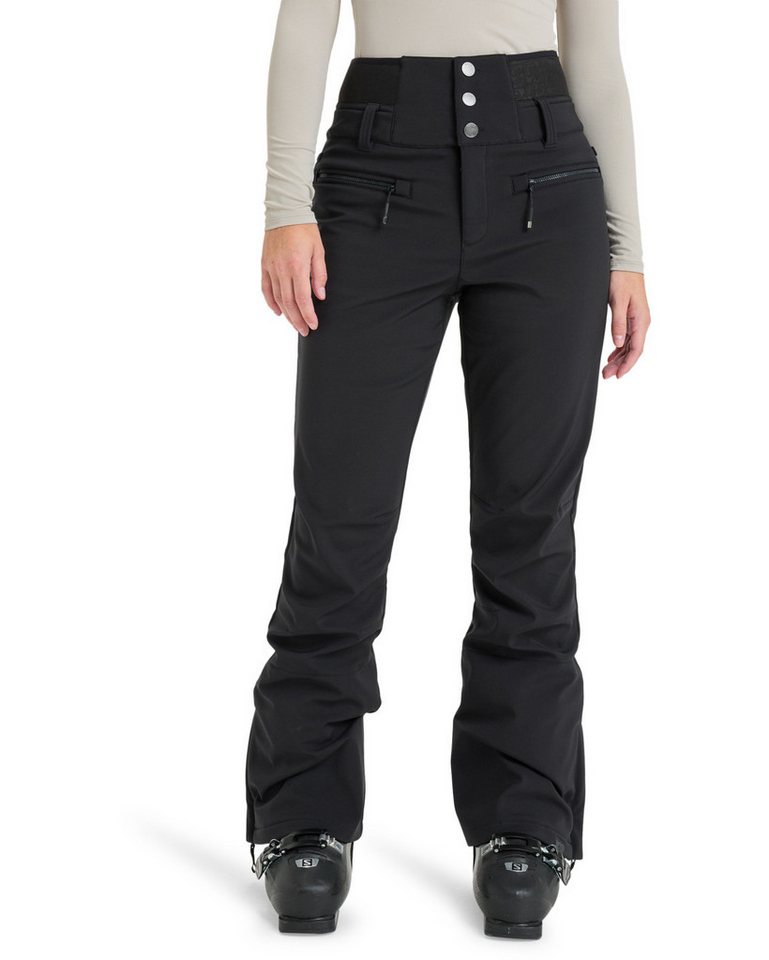 Roxy Snowboardhose Rising High 15K Roxy Snowboardhose Rising High 15K von Roxy