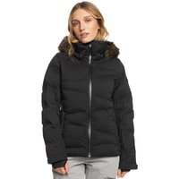 Roxy Snowstorm True Black von Roxy