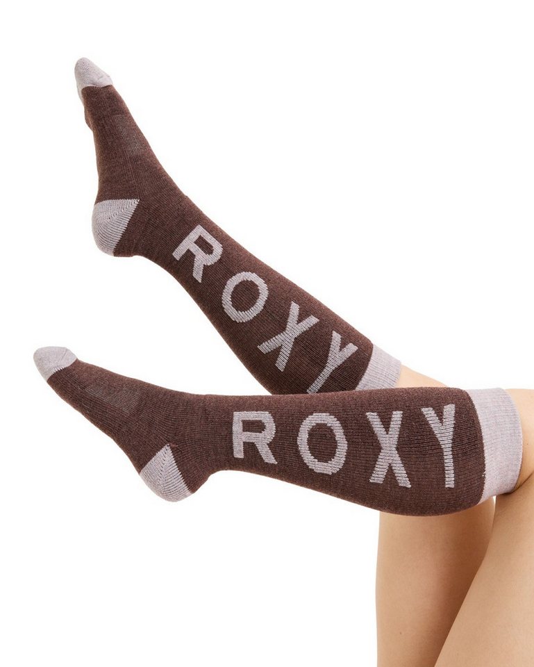 Roxy Socken Roxy Shred Time Roxy Socken Roxy Shred Time von Roxy
