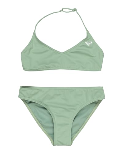 Roxy - Solid Active Tri Brat Tenue zweiteilig - Mädchen Roxy - Solid Active Tri Brat Tenue zweiteilig - Mädchen von Roxy