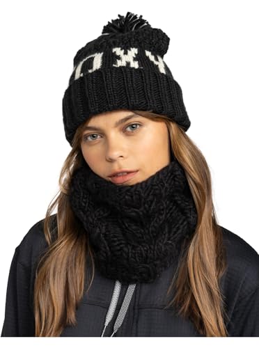 Roxy Tonic - Mütze mit Krempe für Frauen von Roxy