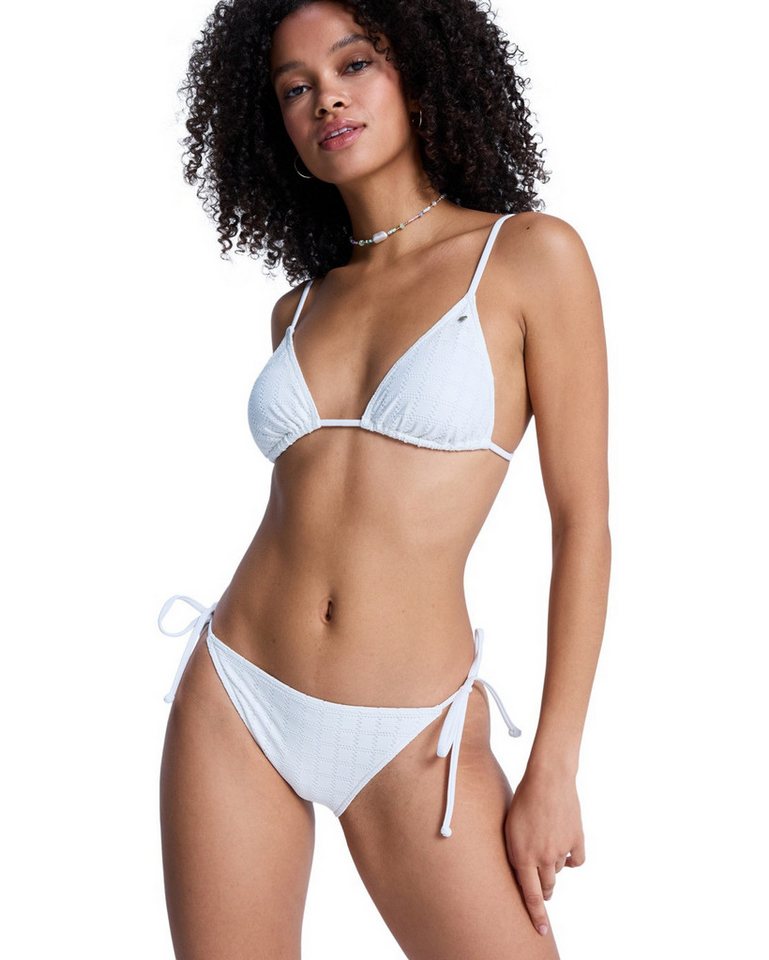 Roxy Triangel-Bikini-Top Roxy Island von Roxy