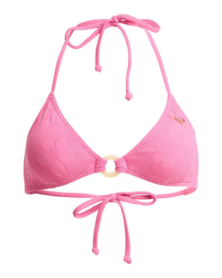 Roxy Triangel-Bikini-Top Roxy Paradise von Roxy
