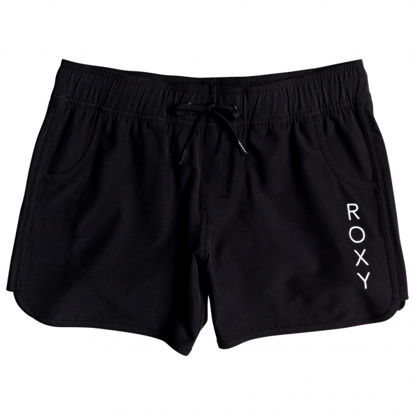 Roxy - Women's Roxy Classics 5'' Board Shorts - Boardshorts Gr L;M;S;XL;XS;XXL schwarz von Roxy