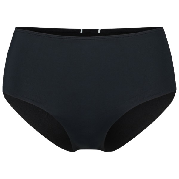 Roxy - Women's SD Beach Classics Shorty - Bikini-Bottom Gr L;M;S;XL;XS schwarz von Roxy