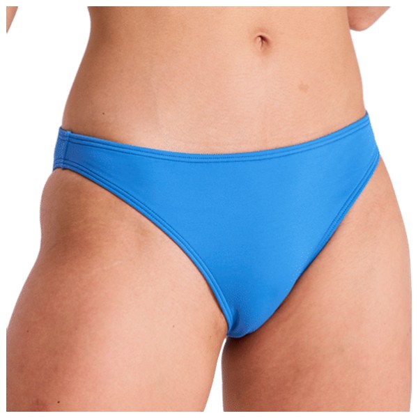 Roxy - Women's SD Essentials Moderate - Bikini-Bottom Gr S bunt von Roxy