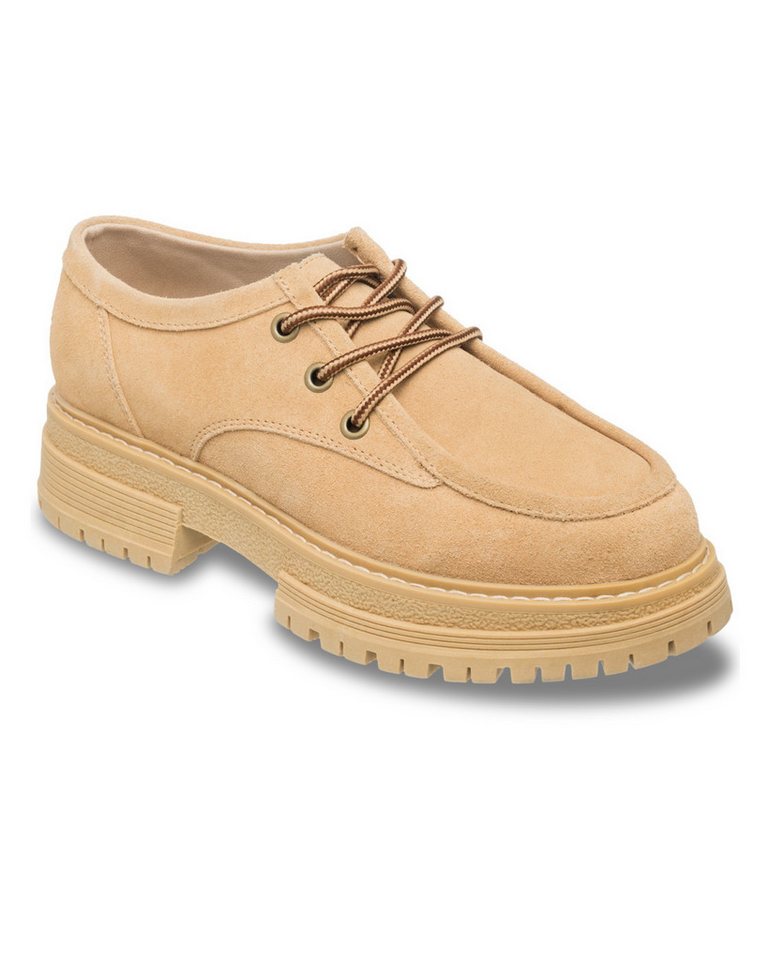 Roxy Work It Low Sneaker von Roxy