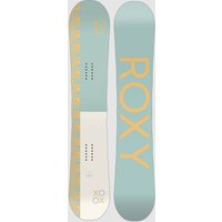 Roxy XOXO 2024 Snowboard uni von Roxy