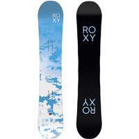 Roxy XOXO Pro von Roxy
