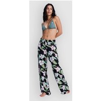 Roxy Along The Sunset Hose anthracite spring ch von Roxy
