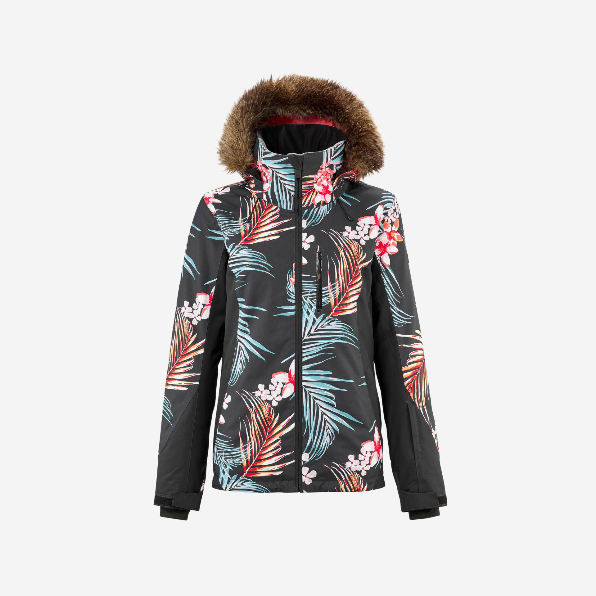 Snowboardjacke Skijacke Bahamas Roxy Damen von Roxy