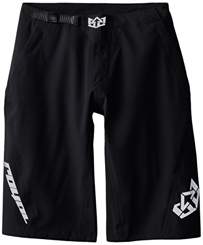 Royal Racing Storm Herren Shorts M schwarz von Royal Racing