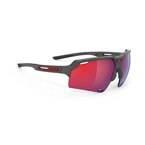 Rudy Project DELTABEAT, Sonnenbrille, von Rudy Project