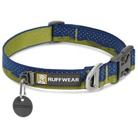 Ruffwear Crag Collar Hundehalsband von Ruffwear