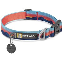 Ruffwear Crag Collar Hundehalsband von Ruffwear