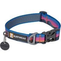 Ruffwear Crag Collar Hundehalsband von Ruffwear