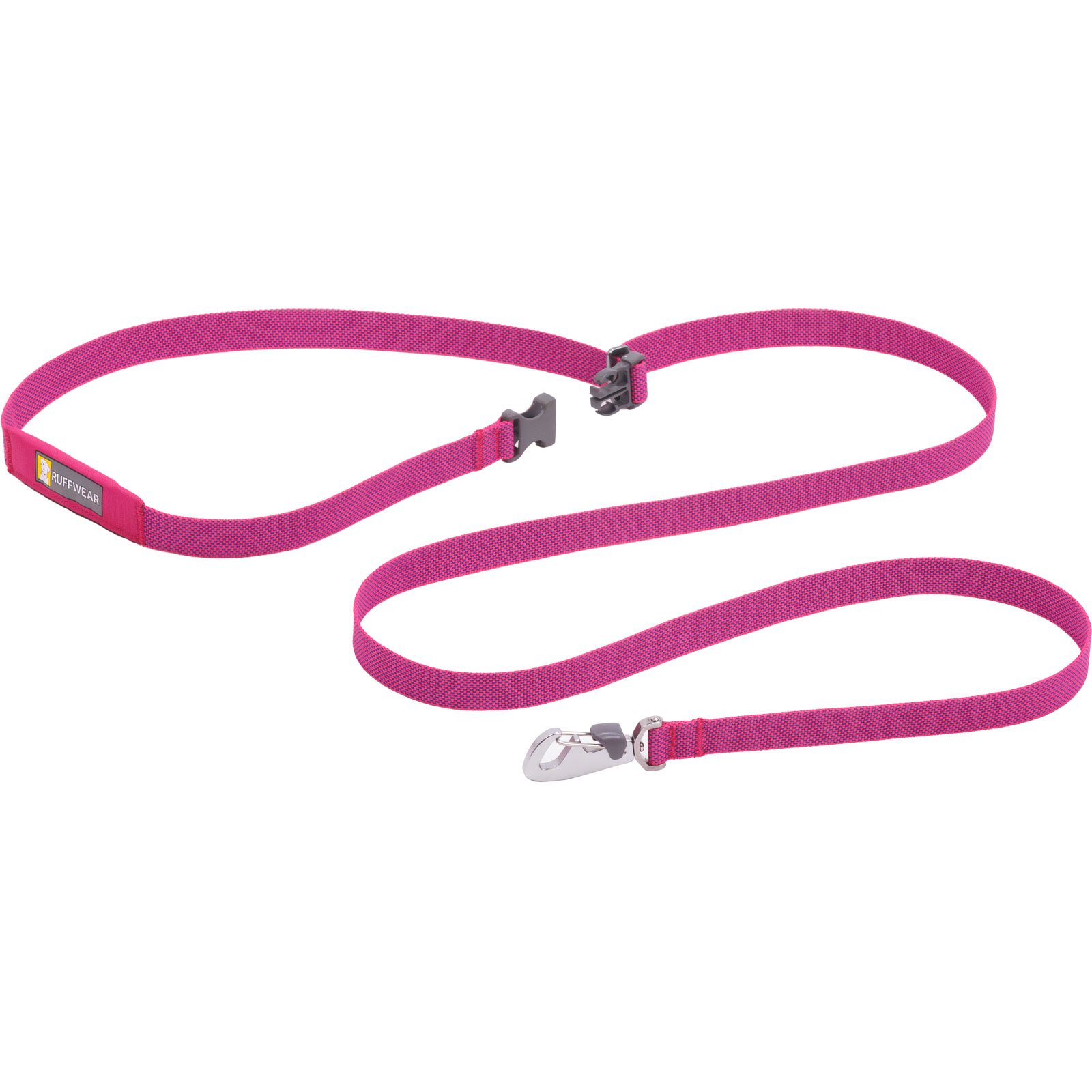 Ruffwear FLAGLINE™ LEASH | 4095-655 von Ruffwear