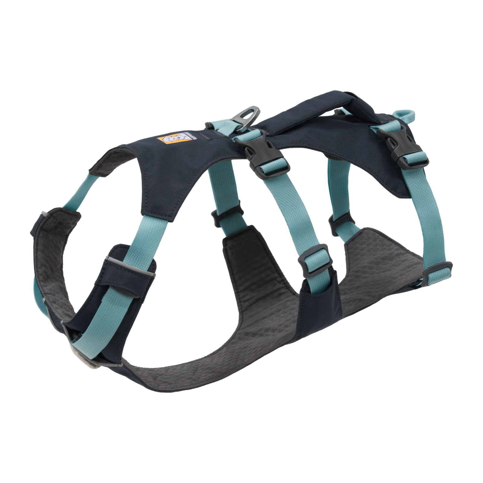 Ruffwear FLAGLINE HARNESS™ | 30551-042 von Ruffwear