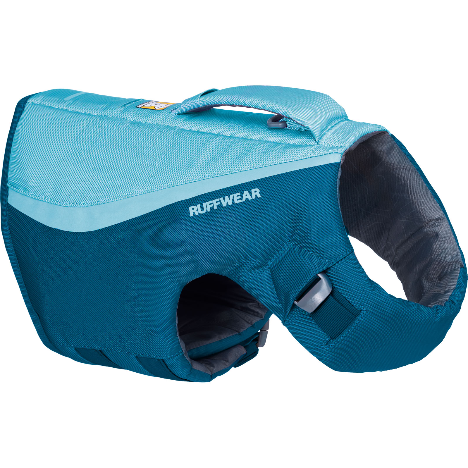 Ruffwear FLOAT COAT™ | 45103-463 von Ruffwear