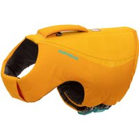 Ruffwear Float Hundegeschirr von Ruffwear