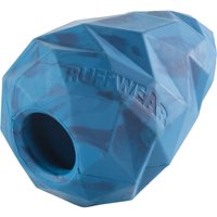 Ruffwear Gnawt-A-Cone Hundespielzeug von Ruffwear