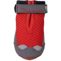 Ruffwear Grip Trex 1 Paar Hundeschuhe von Ruffwear