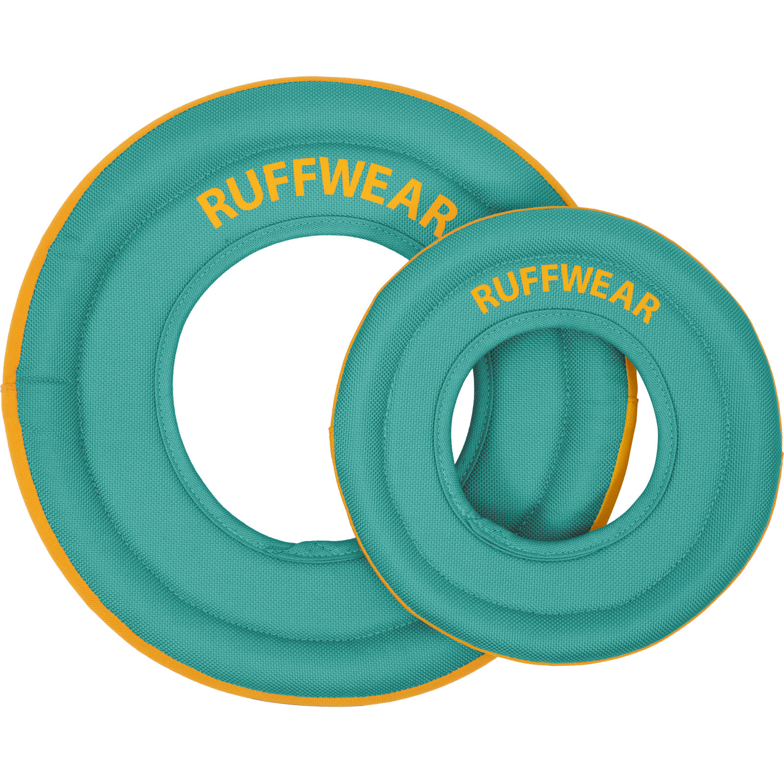 Ruffwear HYDRO PLANE™ Hundespielzeug | 60152-421 von Ruffwear