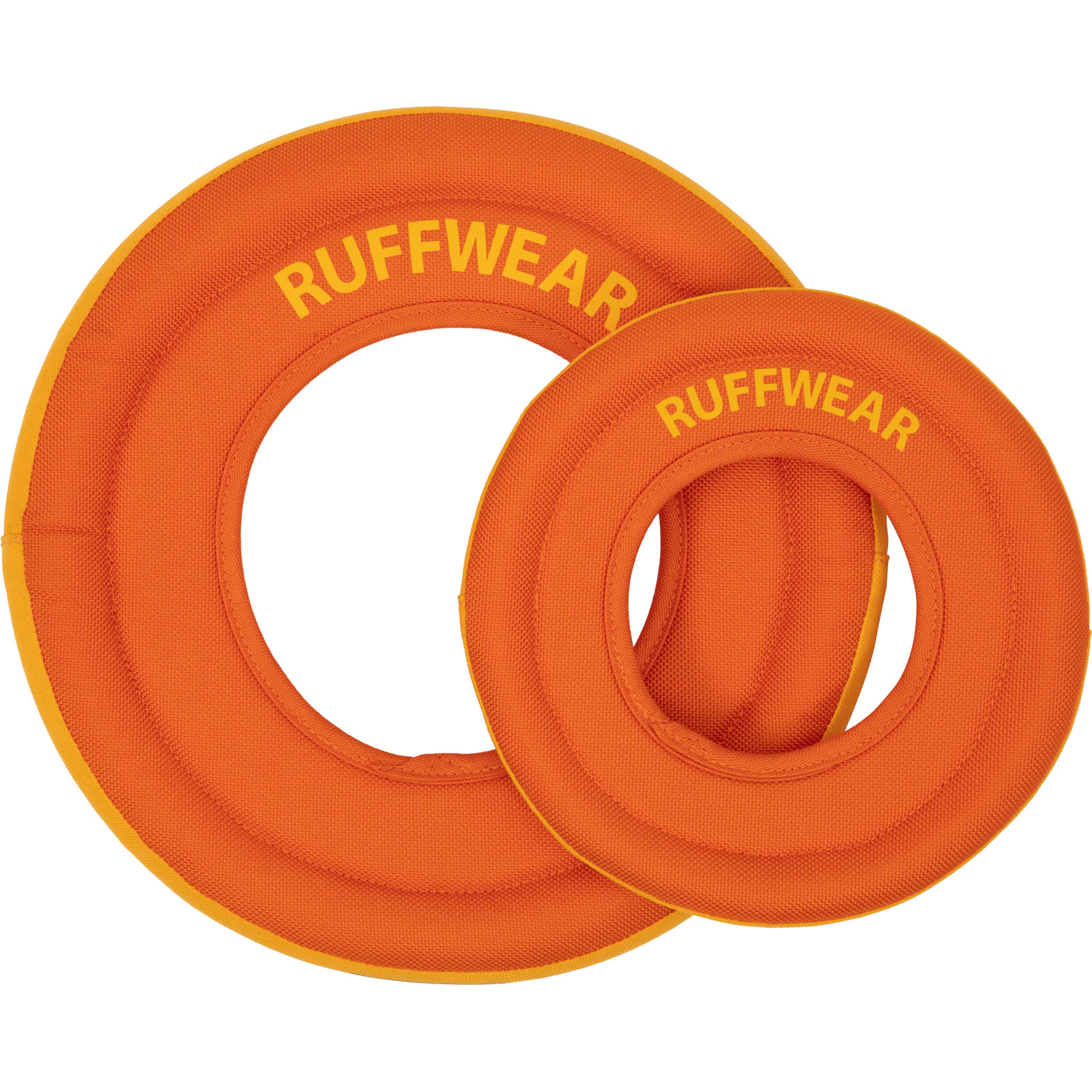 Ruffwear HYDRO PLANE™ Hundespielzeug | 60152-815 von Ruffwear