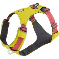 Ruffwear Hi & Light Hundegeschirr von Ruffwear