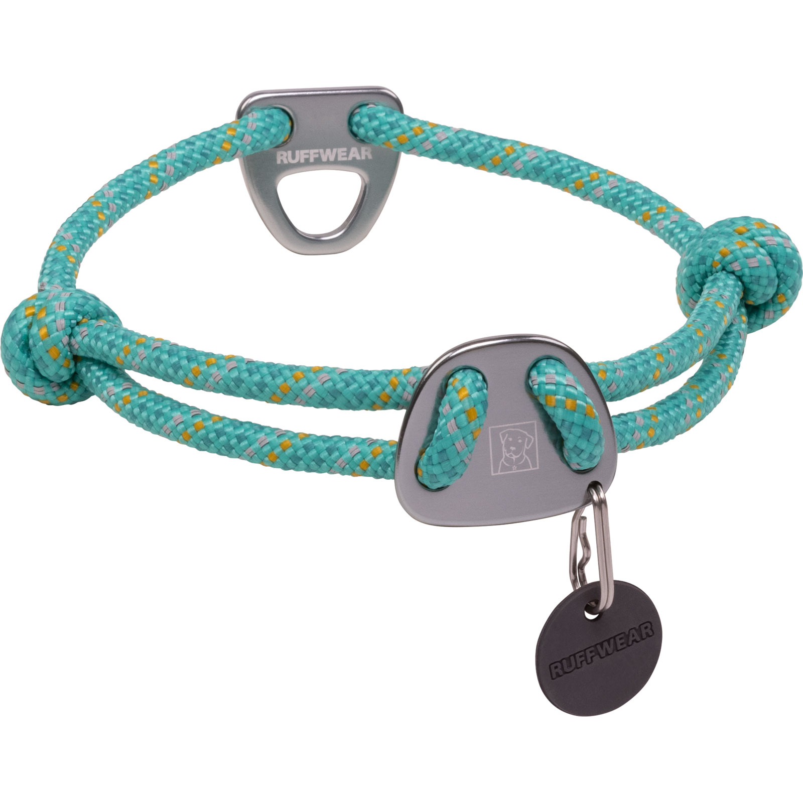 Ruffwear KNOT-A-COLLAR™ | 25603-421 von Ruffwear