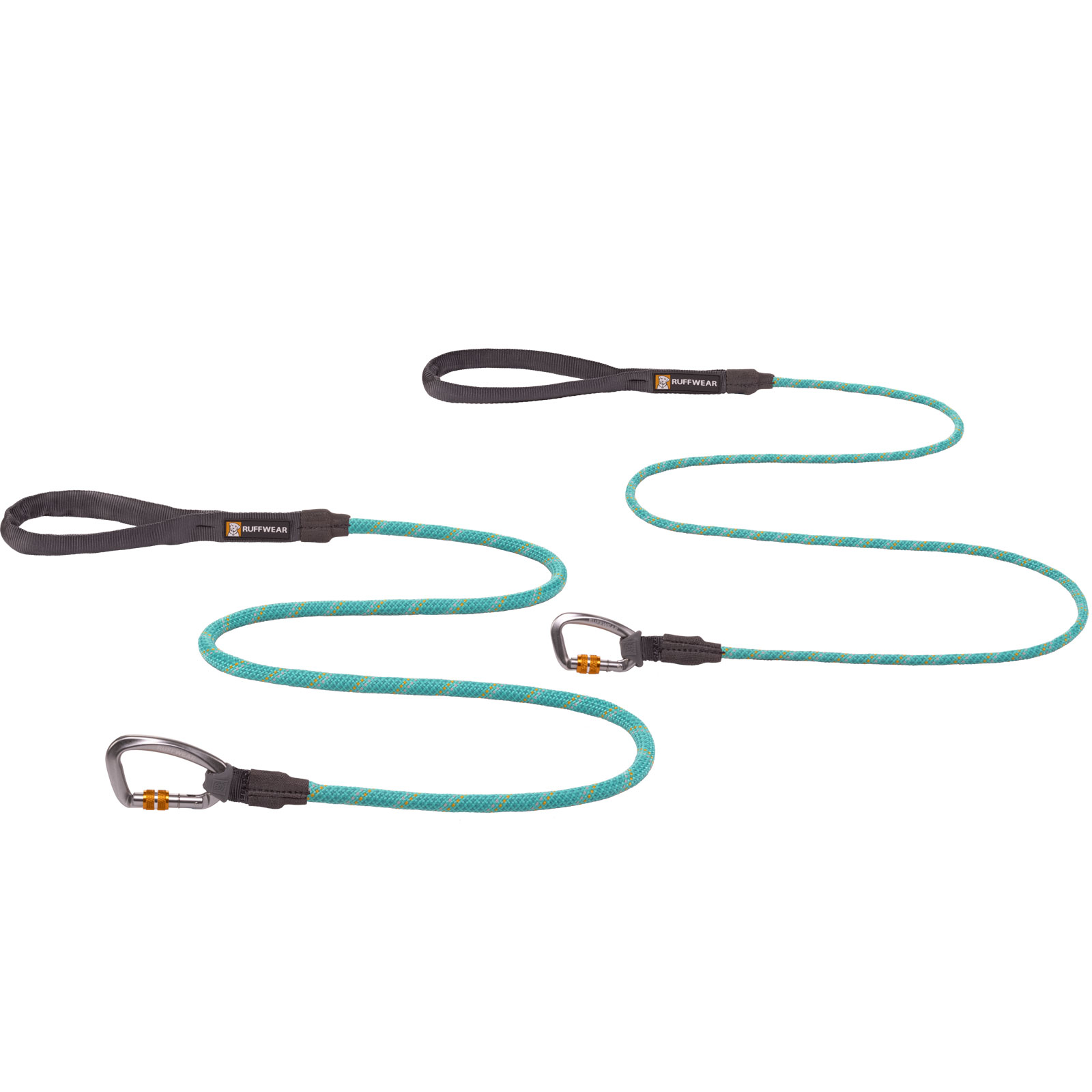 Ruffwear KNOT-A-LEASH™ | 40205-421 von Ruffwear