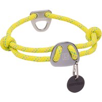 Ruffwear Knot-A-Collar Hundehalsband von Ruffwear