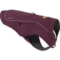Ruffwear Overcoat Fuse Hundemantel von Ruffwear