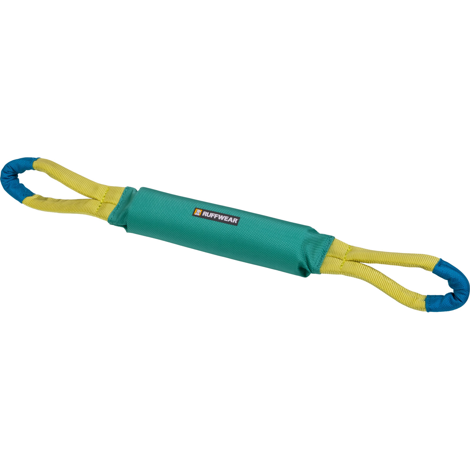 Ruffwear PACIFIC LOOP™ Hundespielzeug | 6025-421 von Ruffwear