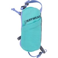 Ruffwear Stash Mini Tasche von Ruffwear