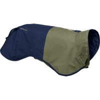 Ruffwear Sun Shower Hundemantel von Ruffwear