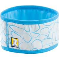 Ruffwear Swamp Cooler Halstuch von Ruffwear